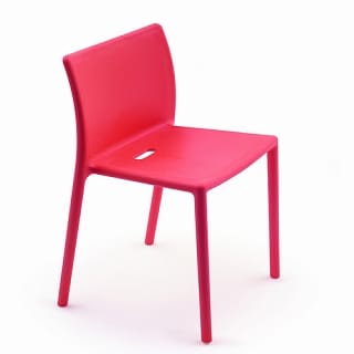 MAGIS AIR-CHAIR／ファニチャー