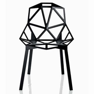 MAGIS CHAIR_ONE／ファニチャー