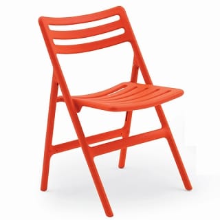 MAGIS FOLDING AIR-CHAIR／ ファニチャー