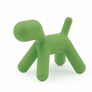 MAGIS PUPPY／ファニチャー