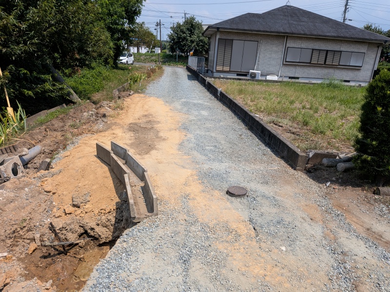 熊本地震から2週間――現地を訪ねて感じたこと