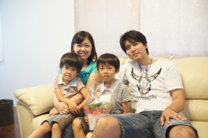 22-201087e8a898e5bfb5e58699e79c9f