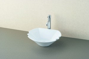 P124_ブランシュ_タイプH 2741edbddc58d827b67c01d27fe71719