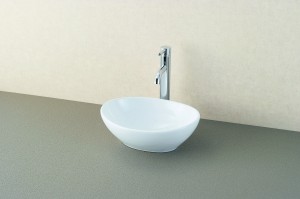 P124_ブランシュ_タイプA 2785c439ee080353a1fa604868b51922