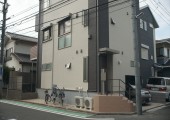 28e38080e5b7a5e4ba8be5ae8ce4ba86