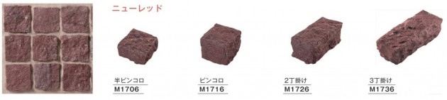299f56bd4943cfa116cb7cd5c1f94b50-column1 299f56bd4943cfa116cb7cd5c1f94b50-column11