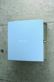 P014_ボン_スカイブルー 2bbdb50a32b27fc4ef0d343e3b8a7ec8