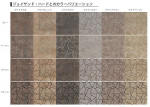カラー 2c9f66a4492e0de878125477485d750b