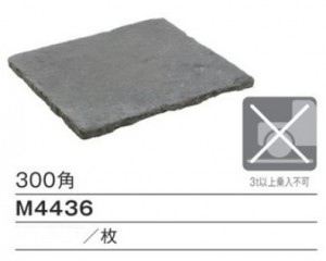 2ee2e1706891d96b7faca18aaae8bd5b-column2 2ee2e1706891d96b7faca18aaae8bd5b-column21