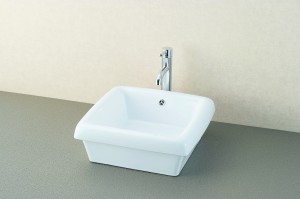 P125_ブランシュ_タイプK 3f175776966ec1b33edb8a13f169fce3