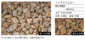 40f03e10526181d242d90b8aae317ada1