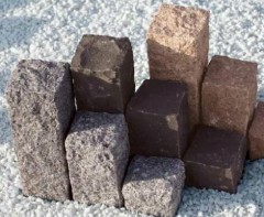 42 424