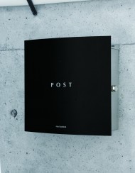 P014_ボン_ブラック 4342b82f7eb60eb4b4852613ed2bf552