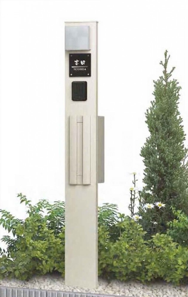 446-1