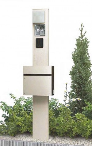 446-31