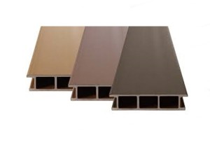 LIXIL レストステージ板材 45fd51b5c4adb2f5fac00e5c1a6715ee