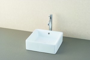 P125_ブランシュ_タイプC 46805beddc06d25f0d3000f2fddf0627