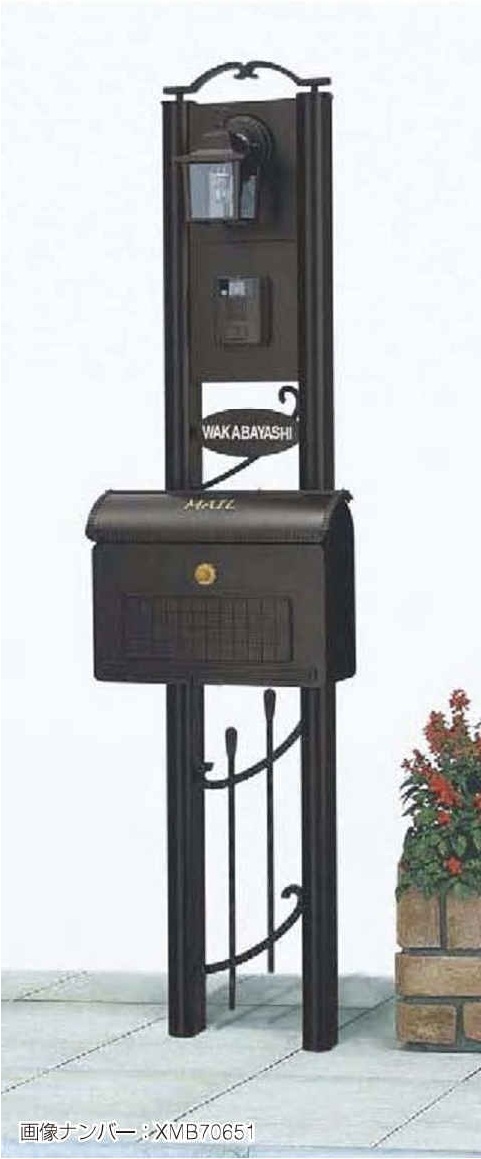 478-1