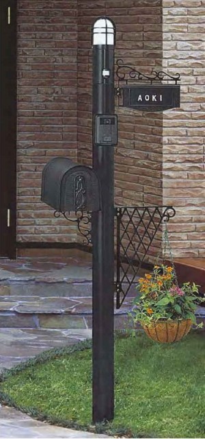 498-2
