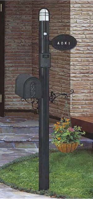 498-3