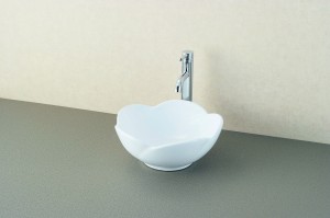 P124_ブランシュ_タイプF 49a1a8f99505a4ddda755f205a7713a2