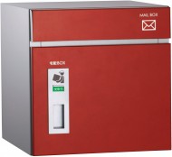 コルディア右開きタイプレザーレッド単品 4fe169b45f3cad7f30ec7394bf97c271