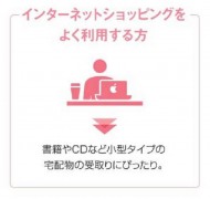 5 コルディア