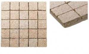 5 514