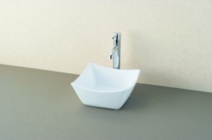 P124_ブランシュ_タイプB 5286f87005ea881ef6347cfc0ade296b