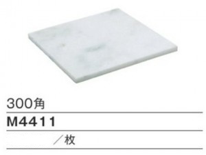 5bb68df5c9aef92ab33ee4bb86d25e8b-column2 5bb68df5c9aef92ab33ee4bb86d25e8b-column21