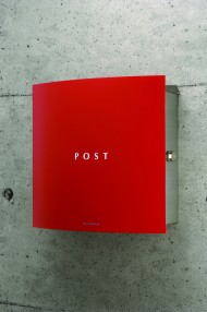 P014_ボン_レッド 5bd333269e96568f0617e5c1b7cbaef2