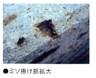5c298c3b7db0240afb231f49e44e5bc7