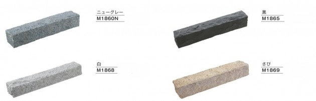 5cf742cb64d5875400dcdab45eff6c3b-column1 5cf742cb64d5875400dcdab45eff6c3b-column11