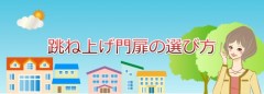 5d219fa40477f9ceb54ff88bd8fdb3ff