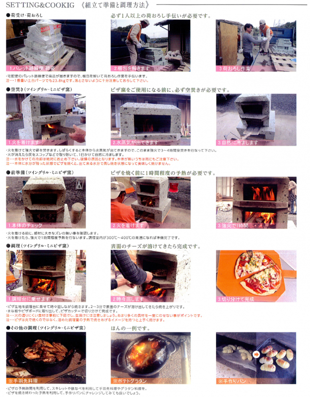 61f6f13e68d1e4a3dca6118247ca29cd