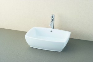 P125_ブランシュ_タイプI 6808dd3ed19c7fef9afc122e3f9763ec