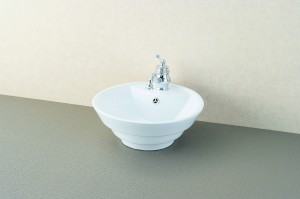 P125_ブランシュ_タイプD 6d7c9a1a0f1ad0080ae60b2415f0ab88