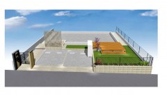 プラン1 pdf 最初の要望