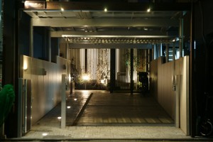 工事完成 14 728593da5604ca5a63bd98223681ceb3