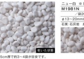 74b9c95bf88b2c72d55aa14275a5febe-column11