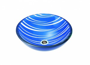 P123_アクア_ブルー 760e8ce489458457f5a340b48b714e44