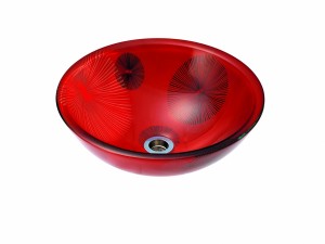 P123_アクア_ハナビ 77b3e7a348e37da14ff79ede36cd27be