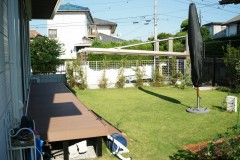 SONY DSC 82d9204eb9cf05914c309913982357b9