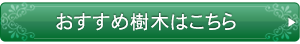 おすすめ樹木はこちら