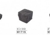 94e25f2bc6b667aba2094f66a658ec45-column11