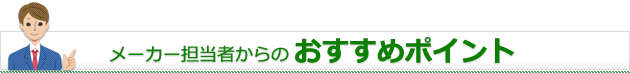 95c9887e382bee09de7051e4ae4c1a31 95c9887e382bee09de7051e4ae4c1a314