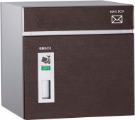 コルディア右開きタイプレザーブラウン単品 99edbdd3ae4abf6d87defa3193b9412c1