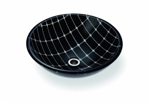 P122_アクア_ダイヤ 9d7cd4ea3080205ba8c73320f9818d59