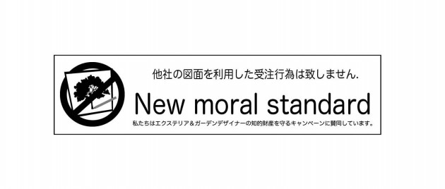 9f54c975c52707e27570a7023d766992-column11