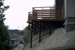 DSC00677